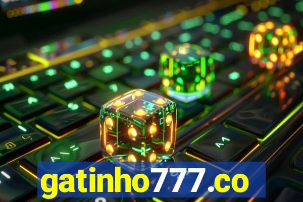 gatinho777.co