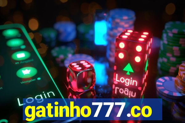 gatinho777.co