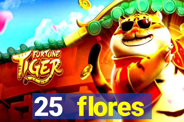 25 flores silvestres com nomes 25 flores silvestres desbravadores