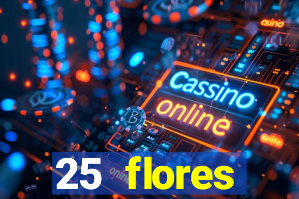 25 flores silvestres com nomes 25 flores silvestres desbravadores