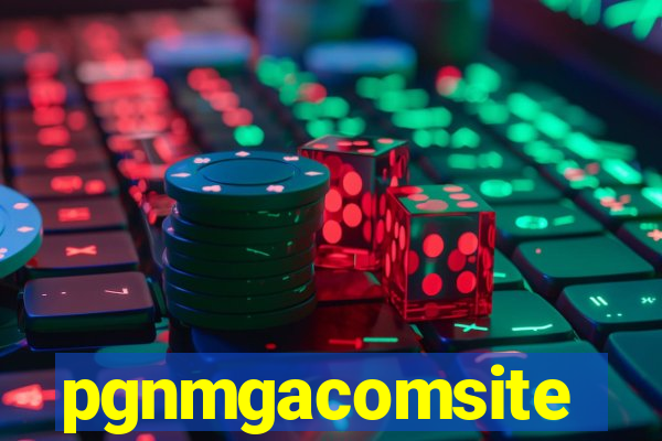 pgnmgacomsite