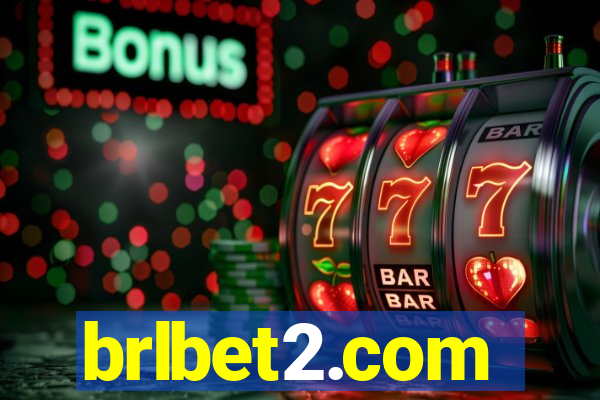 brlbet2.com