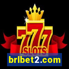 brlbet2.com