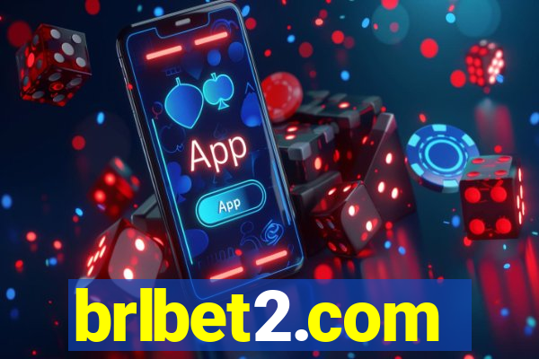 brlbet2.com