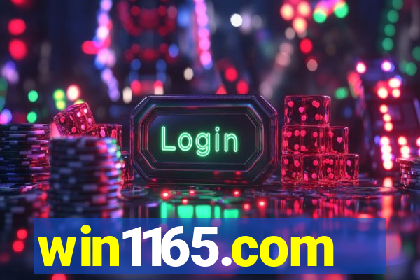 win1165.com