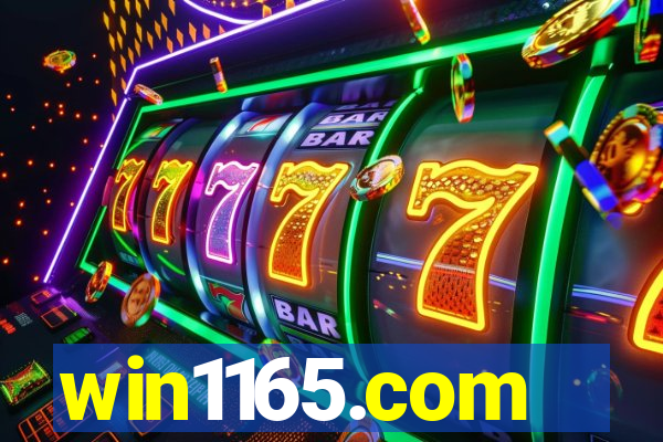 win1165.com