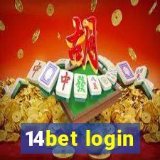 14bet login