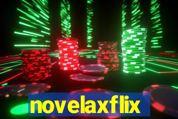 novelaxflix