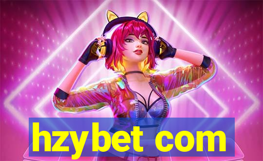 hzybet com