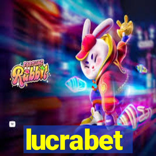 lucrabet