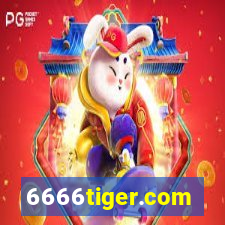 6666tiger.com