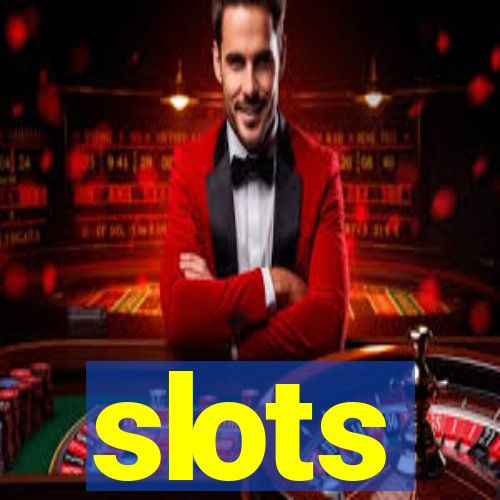 slots