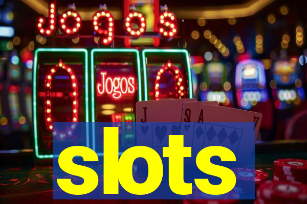 slots