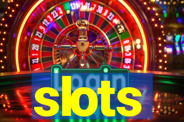 slots