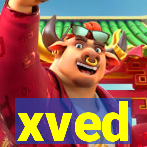 xved