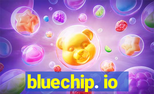 bluechip. io