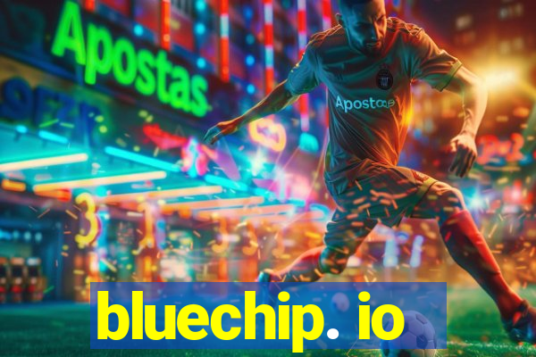 bluechip. io