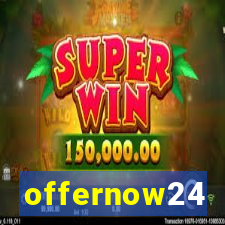 offernow24