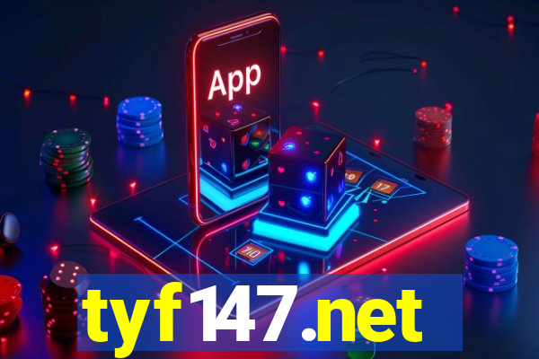 tyf147.net