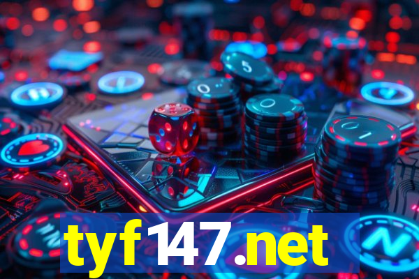 tyf147.net