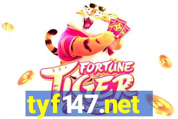 tyf147.net