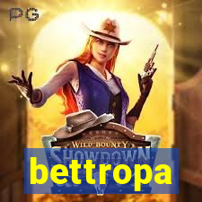 bettropa