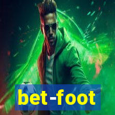 bet-foot