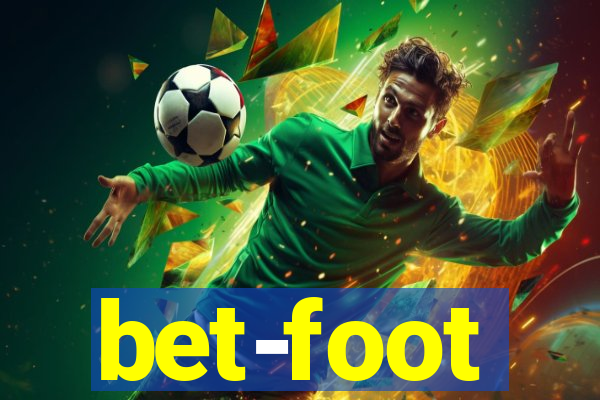 bet-foot