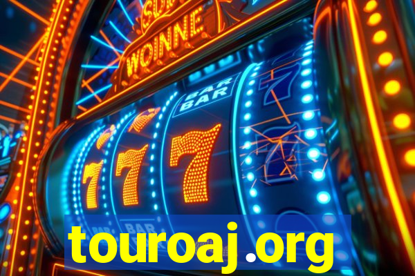 touroaj.org