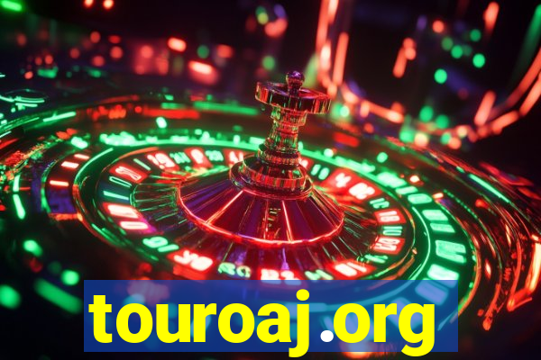 touroaj.org