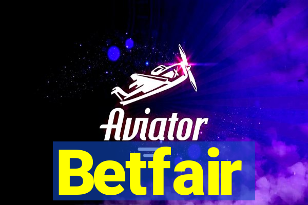 Betfair