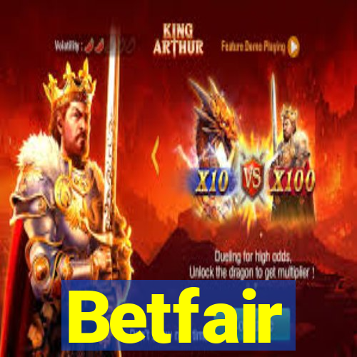 Betfair