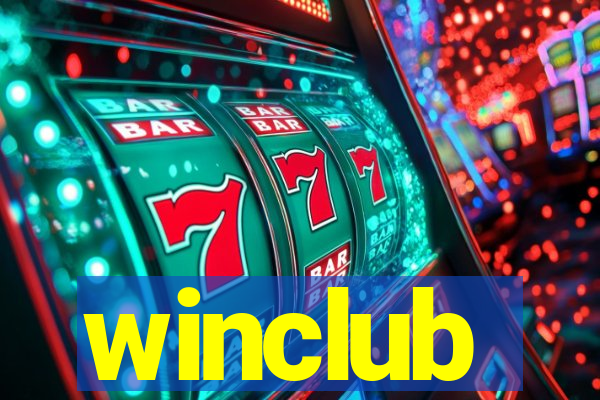 winclub