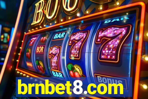 brnbet8.com