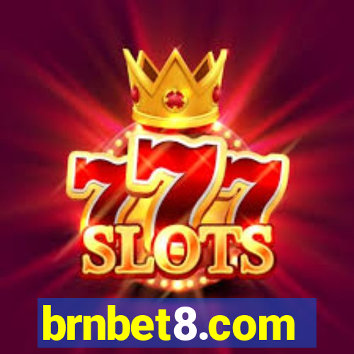 brnbet8.com