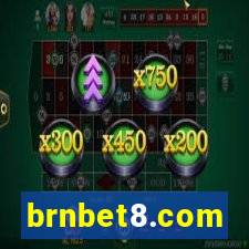 brnbet8.com