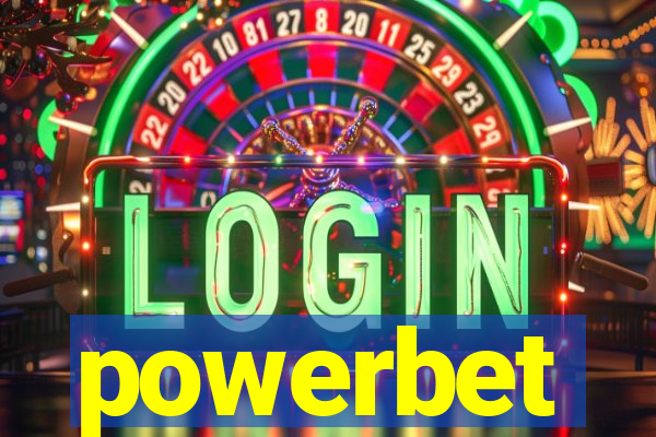 powerbet