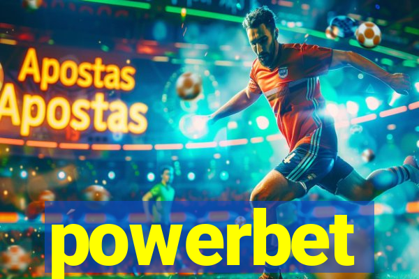 powerbet