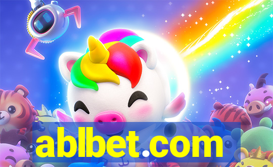 ablbet.com