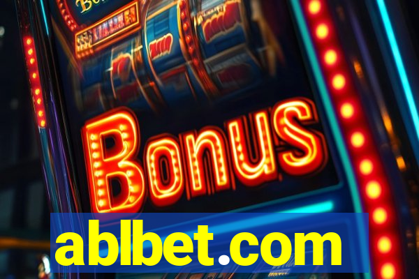 ablbet.com