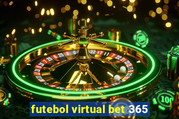 futebol virtual bet 365