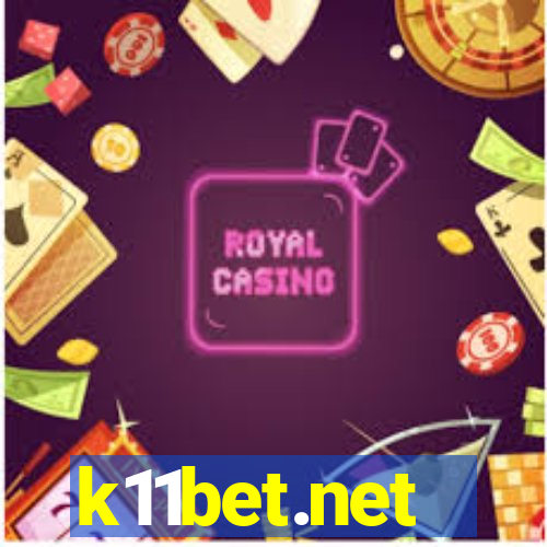 k11bet.net