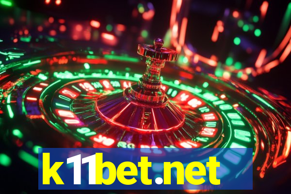 k11bet.net