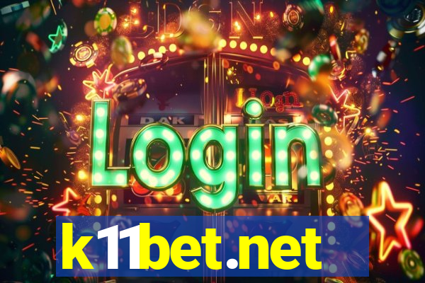 k11bet.net