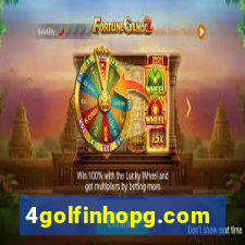 4golfinhopg.com