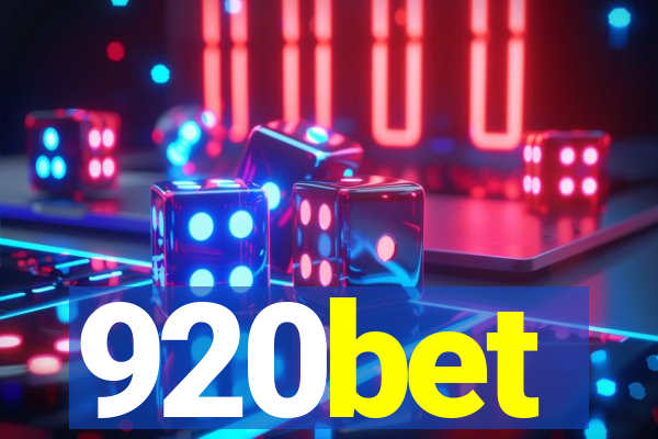 920bet