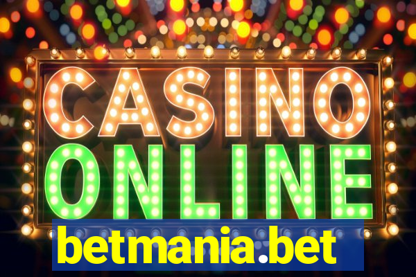 betmania.bet