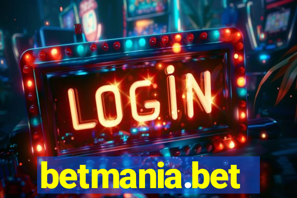 betmania.bet