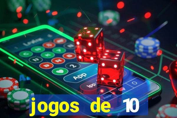 jogos de 10 centavos na betano