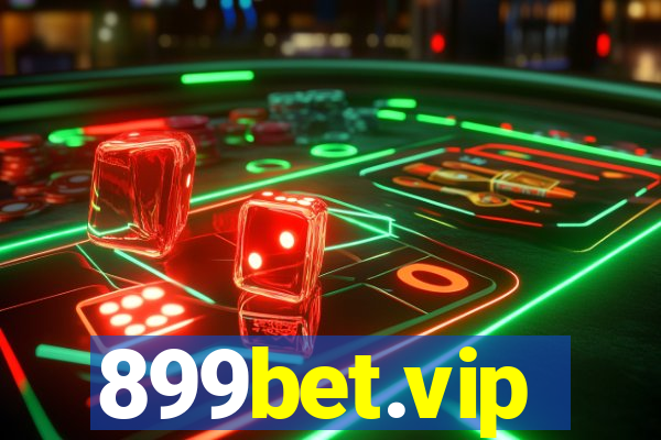 899bet.vip